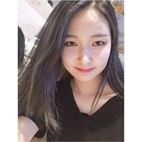 Profile Picture of Minji Kang (@minji-kang-19) on Quora