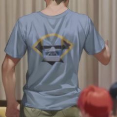 Profile Picture of Adam Porter (@adam.porter28) on Tiktok