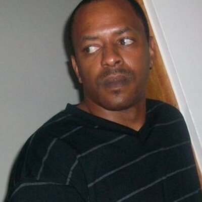 Profile Picture of Todd Thornton (@MrBen_Jammin) on Twitter