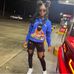 Profile Picture of Carissa Wicker (@carissa.wicker.7) on Facebook