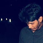 Profile Picture of Shankar DN Shetty (@shankar_dn_shetty_11) on Instagram