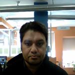 Profile Picture of Sean Castillo (@s.jesse.castillo.17666.2066) on Instagram