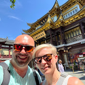 Profile Picture of Adair & Sabrina O'Grady (@adairsabrinaogrady5469) on Youtube