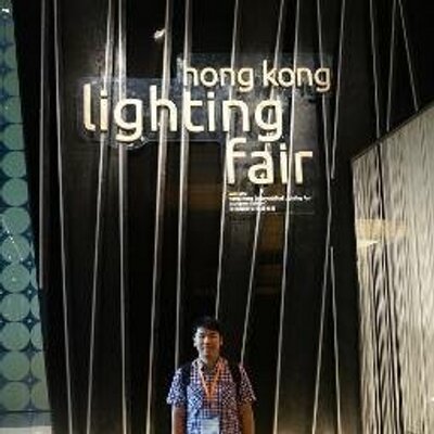 Profile Picture of Peter Fong (@peterfong2) on Twitter