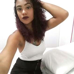Profile Picture of Erika Leal (@ericaleal99) on Twitter