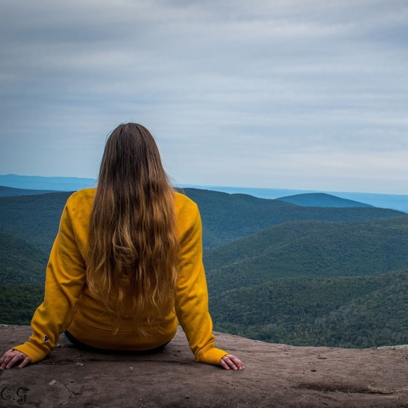 Kseniya Mikityuk - Poshmark Profile Picture of Kseniya Mikityuk (@kseniyamikityuk) on Poshmark