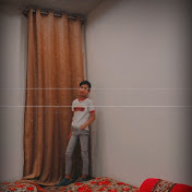 Profile Picture of Ahmed Amin (@Ahmedamin-j7h) on Youtube