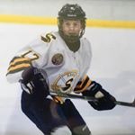 Profile Picture of Gavin Driscoll (@gdrip3) on Instagram