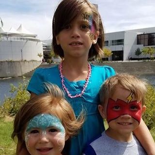 Profile Picture of Daniel Lipko (@daniel.lipko) on Facebook