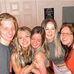 Profile Picture of Alyssa Clapp (@alyssa.clapp.92) on Facebook