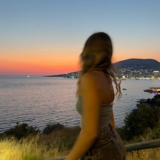 Profile Picture of Lea Marić (@leaa_mc) on Instagram