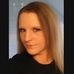 Profile Picture of Danny Kem (@danny.kem.355) on Facebook