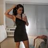 Profile Picture of Jenah Sinclair (@@jenahsinclair4) on Tiktok
