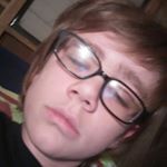 Profile Picture of Robert Ragsdale (@ragsdale5517) on Instagram