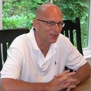 Profile Picture of Scott Habiger (@habigers22) on Pinterest