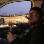 Profile Picture of Jonathan McKnight (@jonathan.mcknight.52) on Facebook