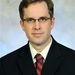 Profile Picture of Law Firm of Jason R. Smith (@jrslawchandler) on Pinterest
