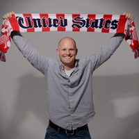 Profile Picture of Paul Fleck (@paul-fleck-5) on Quora