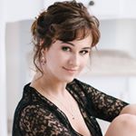 Profile Picture of Diana (@di_summergirl) on Instagram