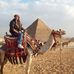 Profile Picture of Michael Shahin (@michael.shahin.357) on Facebook