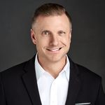 Profile Picture of SHAWN MEDLIN (@theshawnmedlin) on Instagram