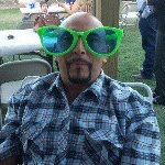 Profile Picture of Ruben Almanzar (@almanzarruben) on Instagram