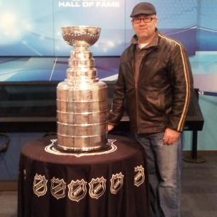 Profile Picture of Lee Patten (@maynard8va) on Twitter