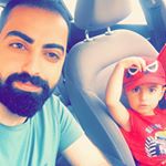 Profile Picture of amad Ibrahim (@amad__90) on Instagram