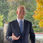 Profile Picture of Peter Radke (@peterradke) on Instagram