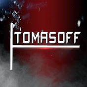 Profile Picture of Tomáš Jindra (@tomasoff1) on Youtube