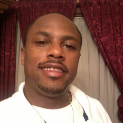 Profile Picture of Larry Woodard (@lwoody32) on Twitter