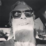 Profile Picture of William Conrad (@bill_conrad24) on Instagram