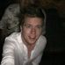 Profile Picture of James Carlyle (@james.carlyle.58) on Facebook