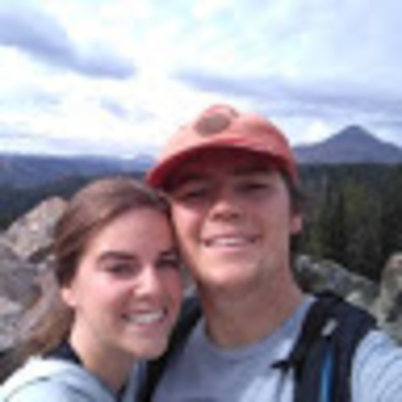 Profile Picture of Zach Miller (@zachbmiller) on Poshmark