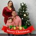 Profile Picture of Rohan Taikram (@rohan.taikram) on Facebook