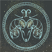 Petr Hlavac - Youtube Profile Picture of Petr Hlavac (@PetrHlavac-gj3pw) on Youtube