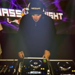 Profile Picture of Anthony Norton (@nortdawg_dub) on Instagram