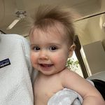 Profile Picture of Jessica Tuttle (@jdzartman) on Instagram