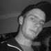 Profile Picture of Michael Lensing (@michael.lensing.58) on Facebook