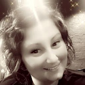 Profile Picture of Candi Patton (@candipatton810) on Youtube