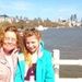 Profile Picture of Elizabeth Lacey (@rubybaby65) on Pinterest