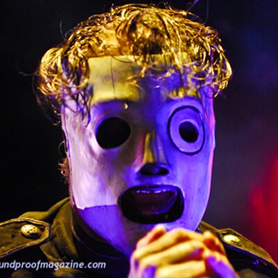 Profile Picture of Favianpadilla (@favianpadilla) on Twitter