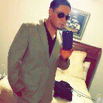 joel fierros 0'5 - Instagram Profile Picture of joel fierros 0'5 (@joelfierros05) on Instagram