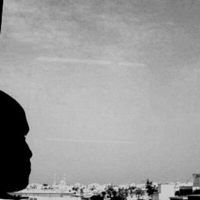 Profile Picture of Ismail Jama (@ismailjama93) on Twitter