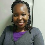 Profile Picture of Anne Macharia (@anne.macharia.129) on Instagram