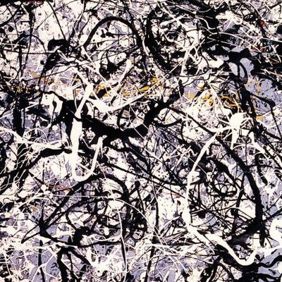 Profile Picture of Jonathan Burman (@jonathan_burman) on Twitter