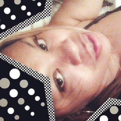 Profile Picture of Crystal Pryor (@candycoded19) on Twitter