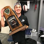 Profile Picture of Andrew Joannides 🤠 (@andrew.joannides) on Instagram