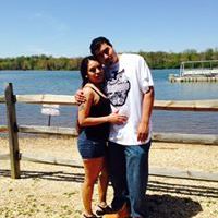 Profile Picture of Javier Cedillo (@cedillojuan1977) on Pinterest