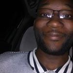 Profile Picture of Jeremiah Pearson (@jeremiah.pearson) on Instagram